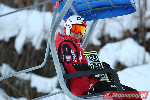 033 Kamil Stoch